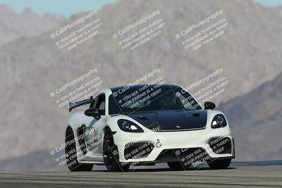 media/Nov-23-2025-Speed Ventures (Sun) [[88f20b6e61]]/3-Green Group/Session 2 (Turn 9)/